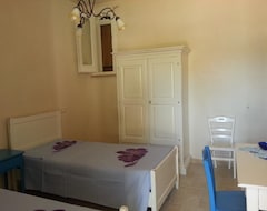 Casa/apartamento entero Villa Maria (Melendugno, Italia)