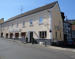 Otel Gasthaus Zur Krone (Alfter, Almanya)