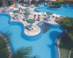 Hotel Beach Hills (Porto Seguro, Brezilya)