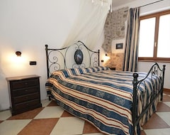 Bed & Breakfast Relais Sweet Days (Peschiera del Garda, Italia)