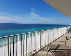 Hotelli Majestic Sun B1204 (Miramar Beach, Amerikan Yhdysvallat)