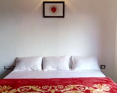 Khách sạn Satya Anand Cottage (Coonoor, Ấn Độ)
