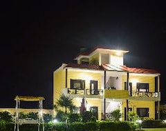 Khách sạn D S & Resorts (Ramnagar, Ấn Độ)