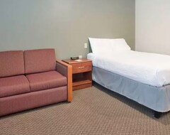 Hotel Extended Stay America Select Suites - Tallahassee - Northwest (Tallahassee, Sjedinjene Američke Države)