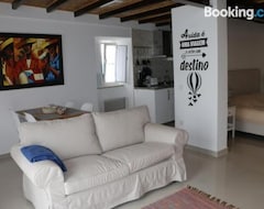 Casa/apartamento entero A Casinha (Caldas da Rainha, Portugal)