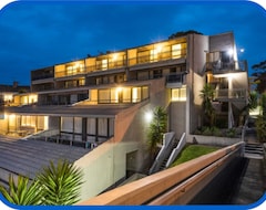 Hotel Horizon Holiday Apartments (Narooma, Australien)