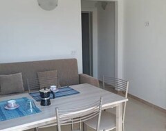 Aparthotel Casa Dellabate App. 72 (Lecce, Italija)