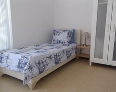 Casa/apartamento entero Apartment Sredna Gora (Burgas, Bulgaria)