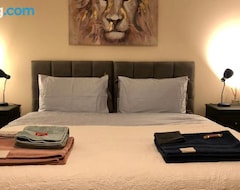 Cijela kuća/apartman Entire Two Bed Coach House Super King Beds Turn Into Singles (Exeter, Ujedinjeno Kraljevstvo)
