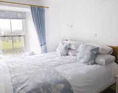 Steeple View Bed & Breakfast And Retreat (Newport, Ujedinjeno Kraljevstvo)