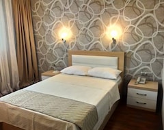 Hotel Guney Adana Otel (Adana, Turquía)
