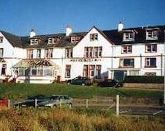 Hotel West Highland (Mallaig, United Kingdom)