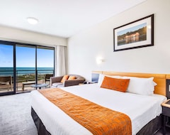 Quality Resort Sorrento Beach (Perth, Úc)