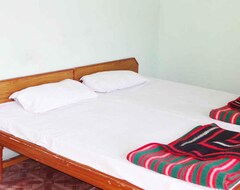 Hotel CHANDRA HOMESTAY (Rishikesh, India)