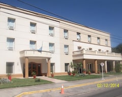 Hotel Del Centro (Aimogasta, Argentina)