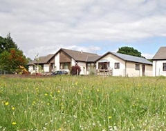 Toàn bộ căn nhà/căn hộ Hawthorn Cottages (Benderloch, Vương quốc Anh)