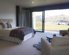 Bed & Breakfast Stoneridge Estate (Queenstown, New Zealand)