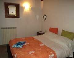 Bed & Breakfast Mirna (Vaprio d'Adda, Ý)