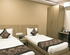 Hotel OYO 12736 Skylawn (Jamshedpur, India)