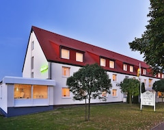 Hanse Hotel Soest (Soest, Almanya)