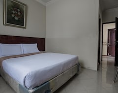 Hotel Ersha (Banjarmasin, Indonesia)