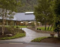 Khách sạn Macdonald Academy (Aviemore, Vương quốc Anh)