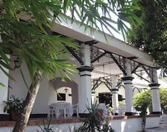Hotel Matamundo (Neiva, Kolumbija)