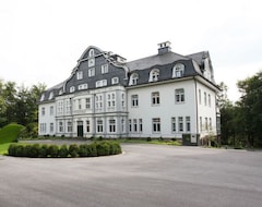 Khách sạn Seminar- & Tagungshotel Grosse Ledder (Wermelskirchen, Đức)