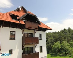 Hele huset/lejligheden Suites Tara Exclussive (Nacionalni park Tara, Serbien)
