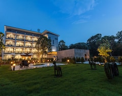 Ξενοδοχείο Aonang Viva Resort (Άο Νανγκ, Ταϊλάνδη)