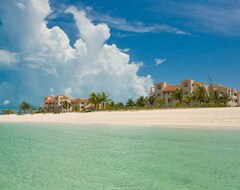 Otel Northwest Point Resort (Providenciales, Turks ve Caicos Adaları)