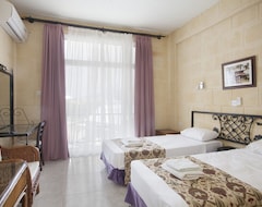 Hotelli Lapida Kyrenia (Girne, Kypros)