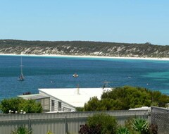 Toàn bộ căn nhà/căn hộ Fareview Beach House (Emu Bay, Úc)