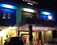 Hotel Davinci (Kendari, Indonesia)