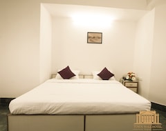 OYO 15358 Hotel Townhall (Bangalore, Indien)