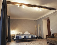 Hotel Godart Rooms Guesthouse (Tallinn, Estonia)