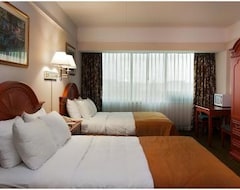 Hotelli Clarion Hotel & Conference Centre (Fort Erie, Kanada)