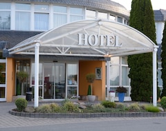 Avalon Hotelpark Königshof (Königslutter, Germany)