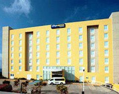 Hotel City Express by Marriott Veracruz (Boca del Rio, Meksiko)