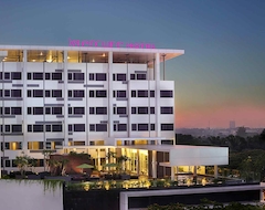 Hotel Mercure Serpong Alam Sutera (Tangerang, Indonesia)