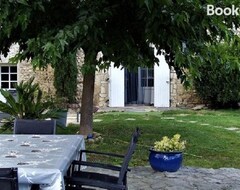 Toàn bộ căn nhà/căn hộ Chez Pascal & Mouna (Charmes-sur-Rhône, Pháp)
