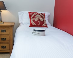 Hotel Newsham Grange Farm Bed And Breakfast (Thirsk, Storbritannien)