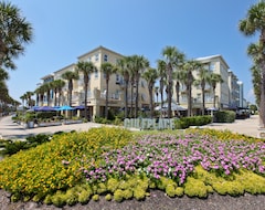 Resort Gulf Place Community by Wyndham Vacation Rentals (Santa Rosa Beach, Hoa Kỳ)