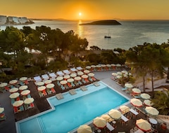 Khách sạn Dreams Calvia Mallorca (Magaluf, Tây Ban Nha)