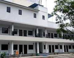 Khách sạn Penginapan Surya (Serang, Indonesia)