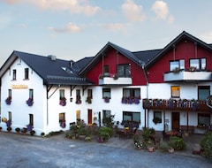 Khách sạn Landgasthof Gut Marienbildchen (Roetgen, Đức)