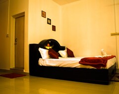 Hotel Dreamview homestay (Thekkady, Indien)