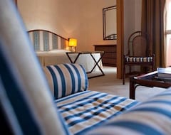 Hotelli Arthotel Gabbiano Azzurro Due (Marciana Marina, Italia)