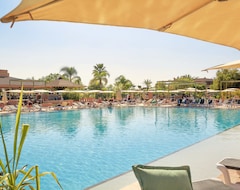 Hôtel Hotel Riu Tikida Palmeraie -  All Inclusive (Marrakech, Maroc)