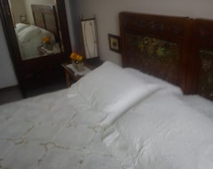Bed & Breakfast Due Angeli (Mongardino, Italija)